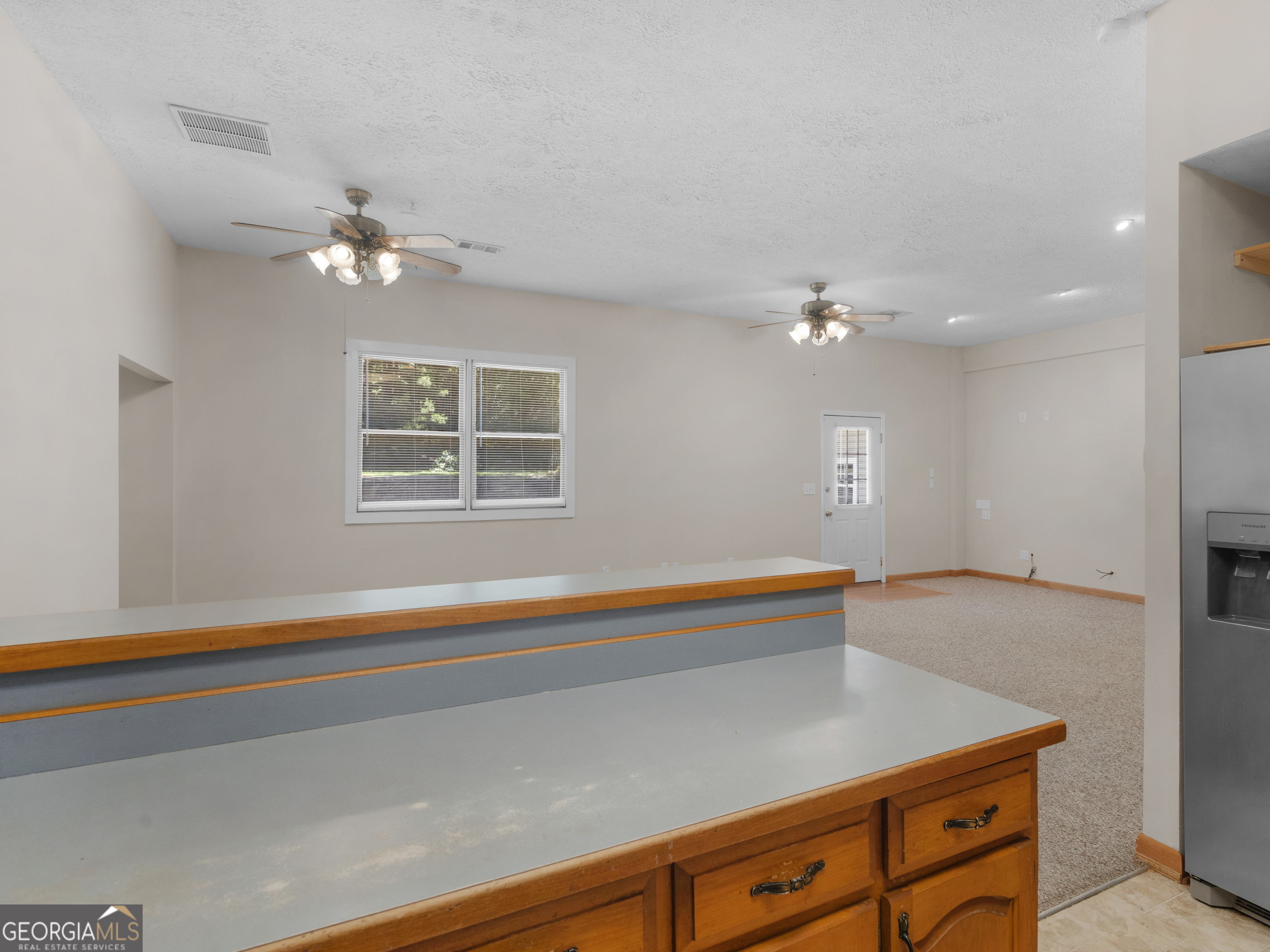 382 Indian Creek Road Locust Grove, GA 30248 - Photo 31 of 77