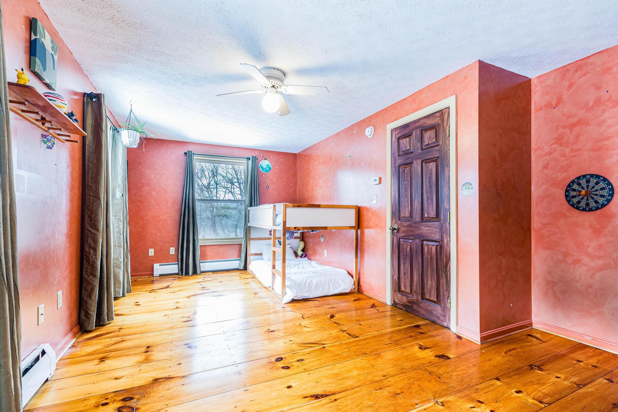 12 Riverside Place Kennebunk, ME 04043 - Photo 21 of 48 227A0128-Edit