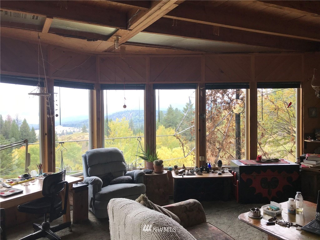 350 Rose Valley Road Republic, WA 99166 - Photo 11 of 28 Gallery Image 11