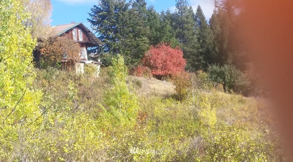 350 Rose Valley Road Republic, WA 99166 - Photo 18 of 28 Gallery Image 18