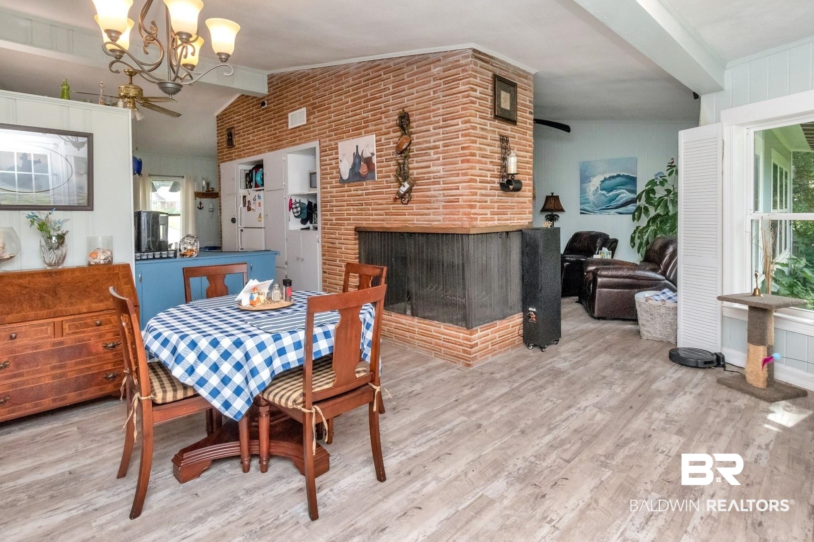 4301 Aldebaran Way Mobile, AL 36693 - Photo 24 of 25