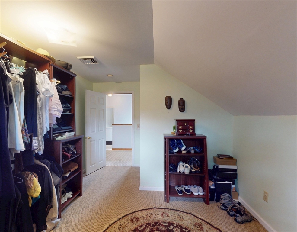 42 Water Street Northampton, MA 01053 - Photo 28 of 35