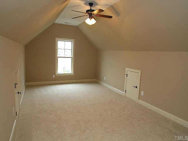 316 Woodlief Farm Road Rolesville, NC 27571 - Photo 5 of 12 Other