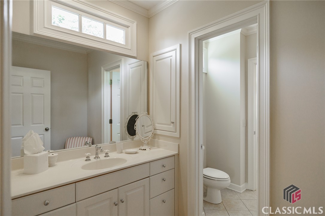 625 Fortson Road Athens, GA 30606 - Photo 46 of 69