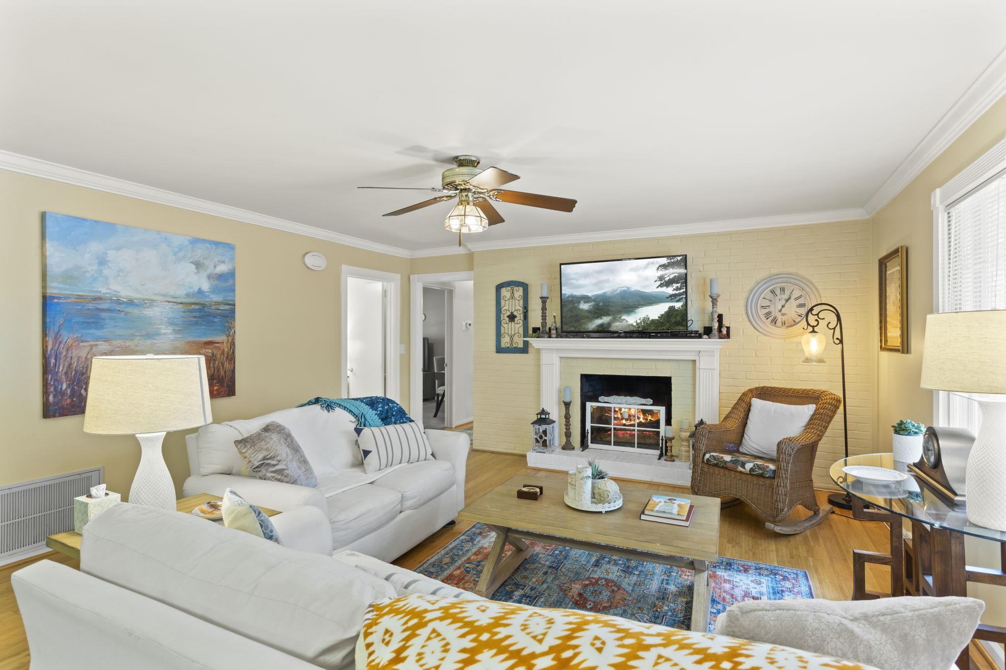 24 Ravensworth Road Taylors, SC 29687 - Photo 11 of 36 Gallery Image 11