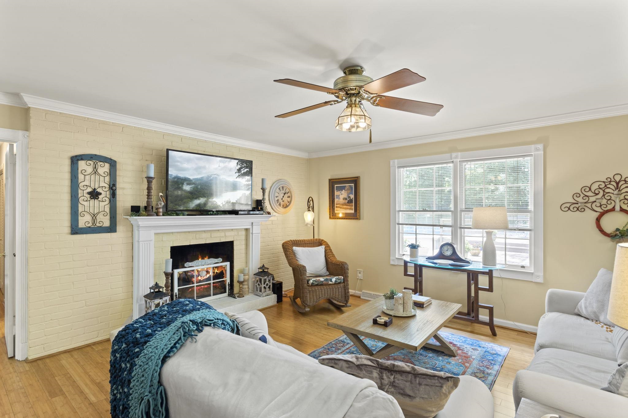 24 Ravensworth Road Taylors, SC 29687 - Photo 12 of 36 Gallery Image 12