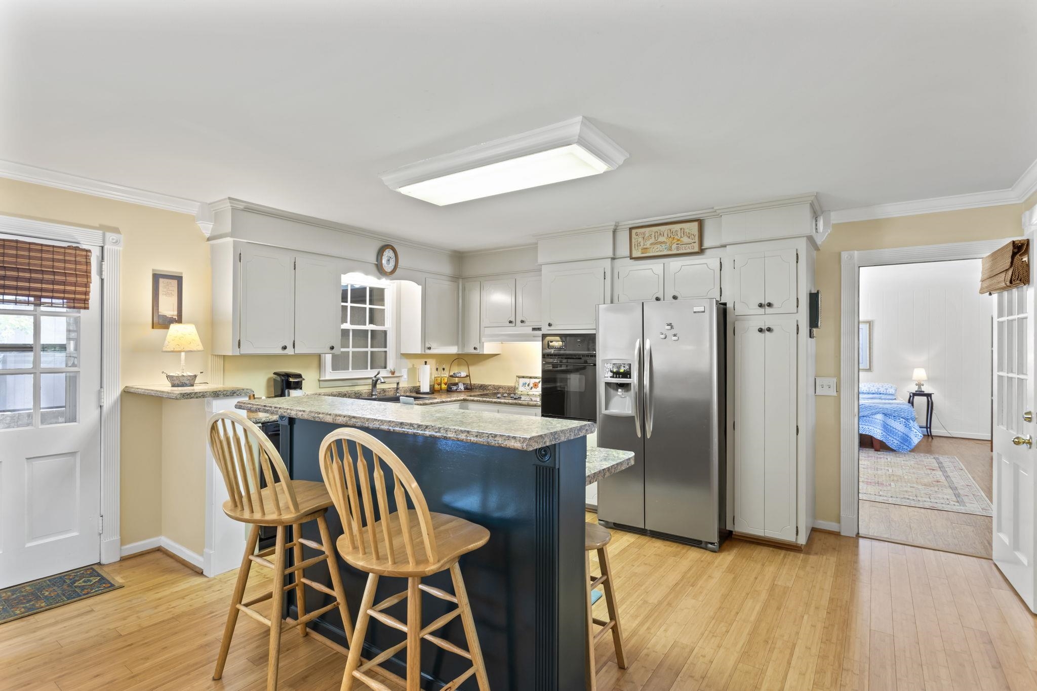 24 Ravensworth Road Taylors, SC 29687 - Photo 13 of 36 Gallery Image 13