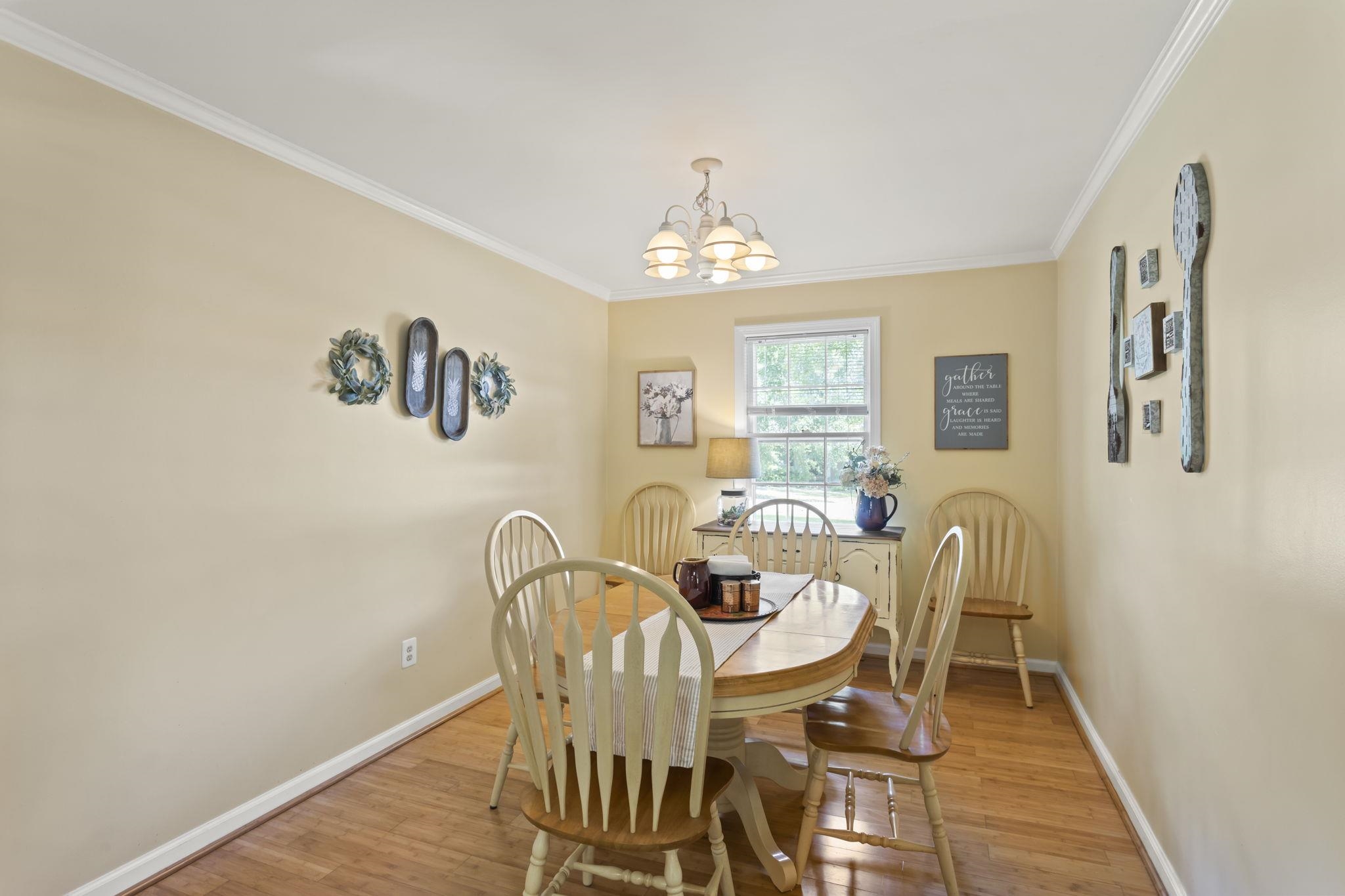 24 Ravensworth Road Taylors, SC 29687 - Photo 16 of 36 Gallery Image 16