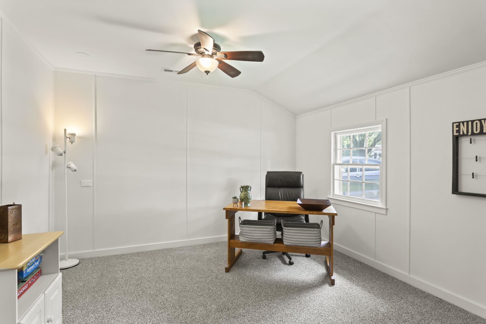 24 Ravensworth Road Taylors, SC 29687 - Photo 19 of 36 Gallery Image 19