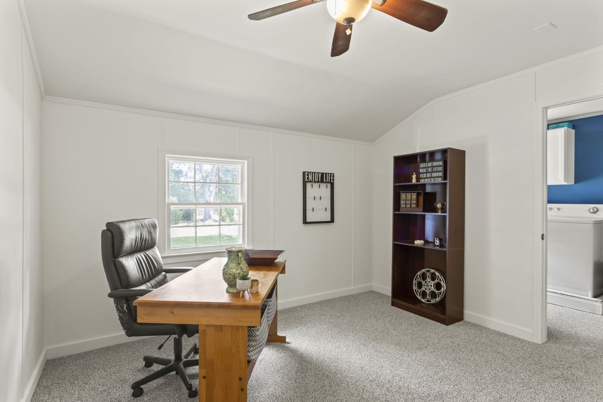24 Ravensworth Road Taylors, SC 29687 - Photo 20 of 36 Gallery Image 20