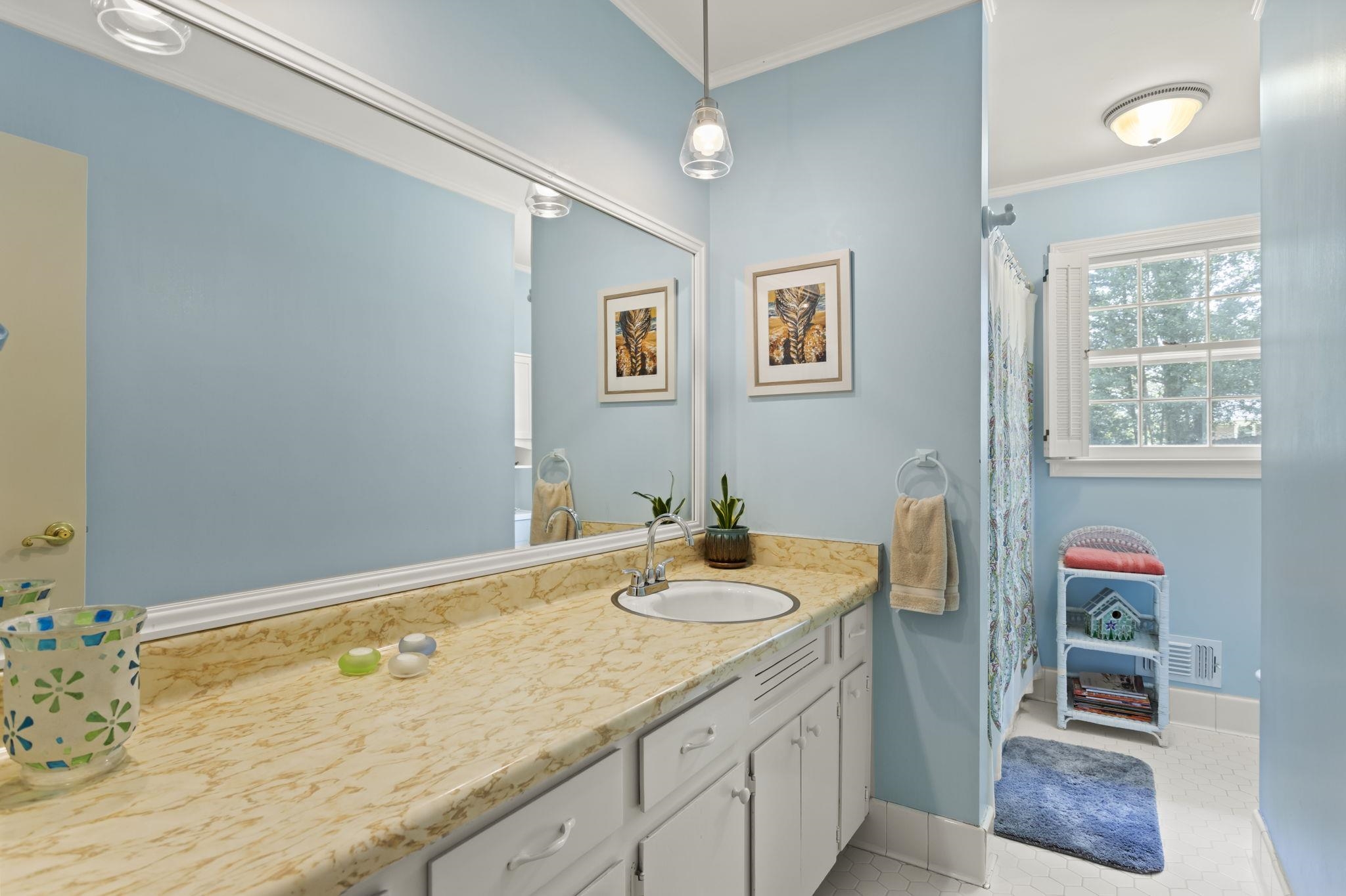 24 Ravensworth Road Taylors, SC 29687 - Photo 23 of 36 Gallery Image 23