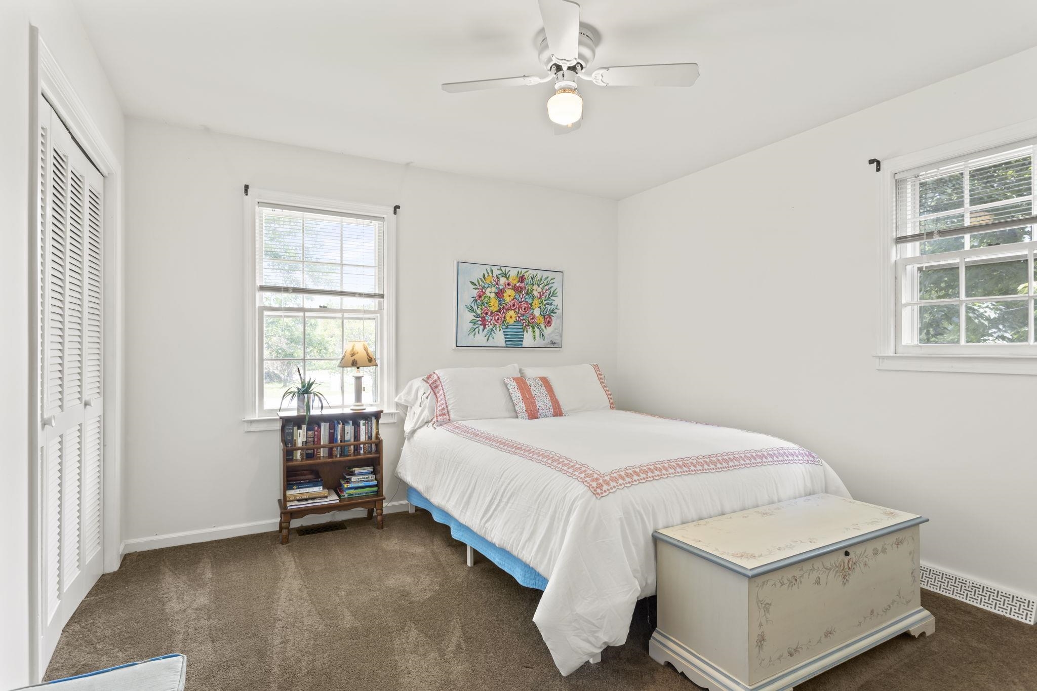 24 Ravensworth Road Taylors, SC 29687 - Photo 24 of 36 Gallery Image 24