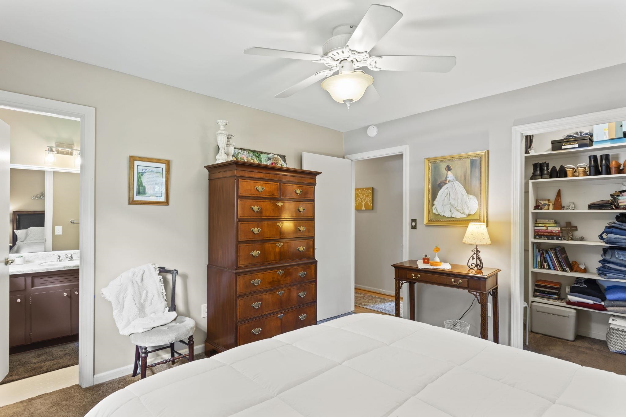 24 Ravensworth Road Taylors, SC 29687 - Photo 26 of 36 Gallery Image 26