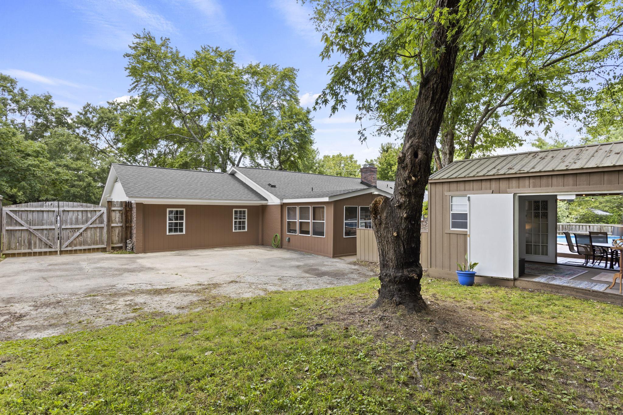 24 Ravensworth Road Taylors, SC 29687 - Photo 29 of 36 Gallery Image 29