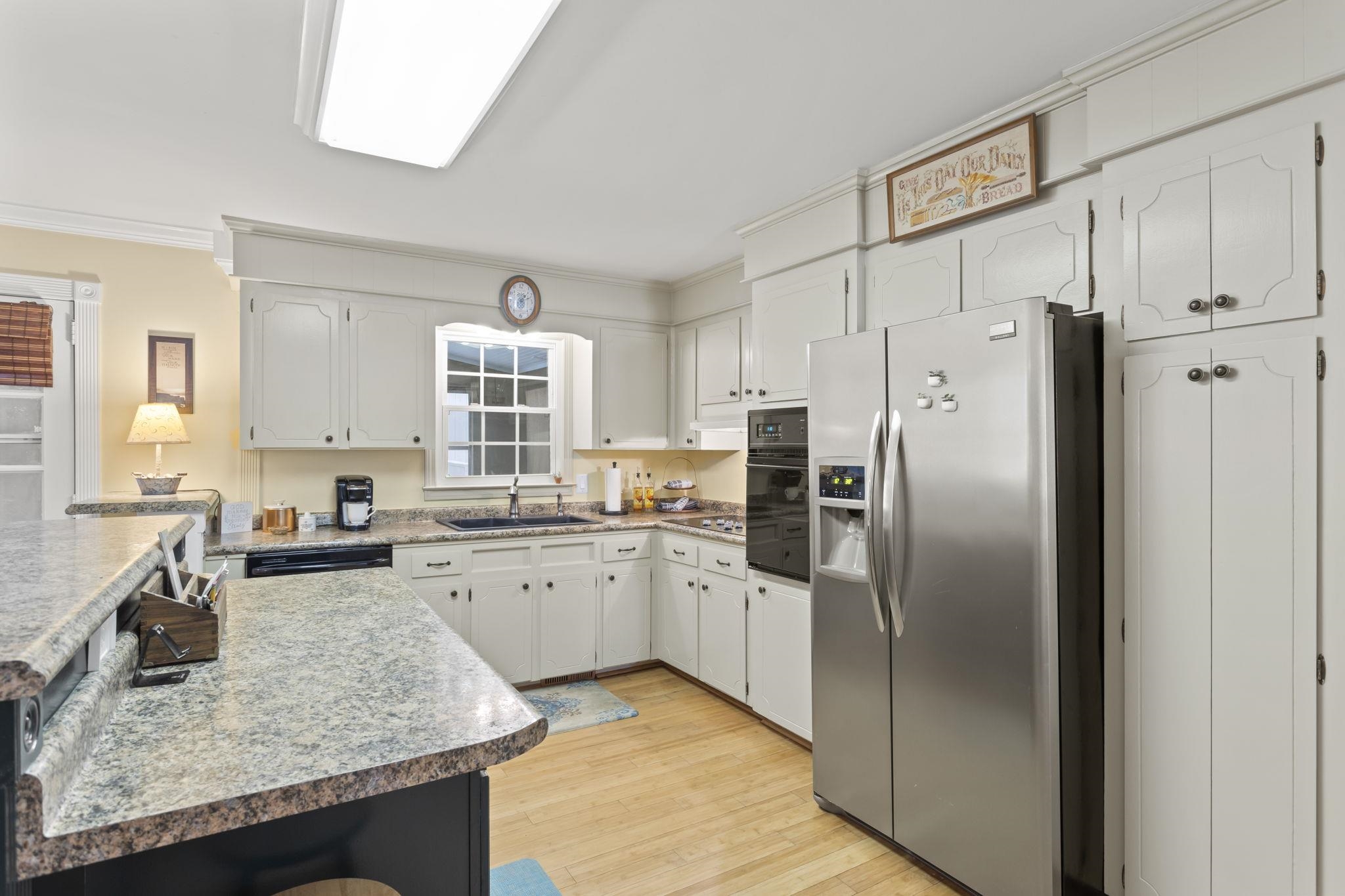 24 Ravensworth Road Taylors, SC 29687 - Photo 3 of 36 Gallery Image 3