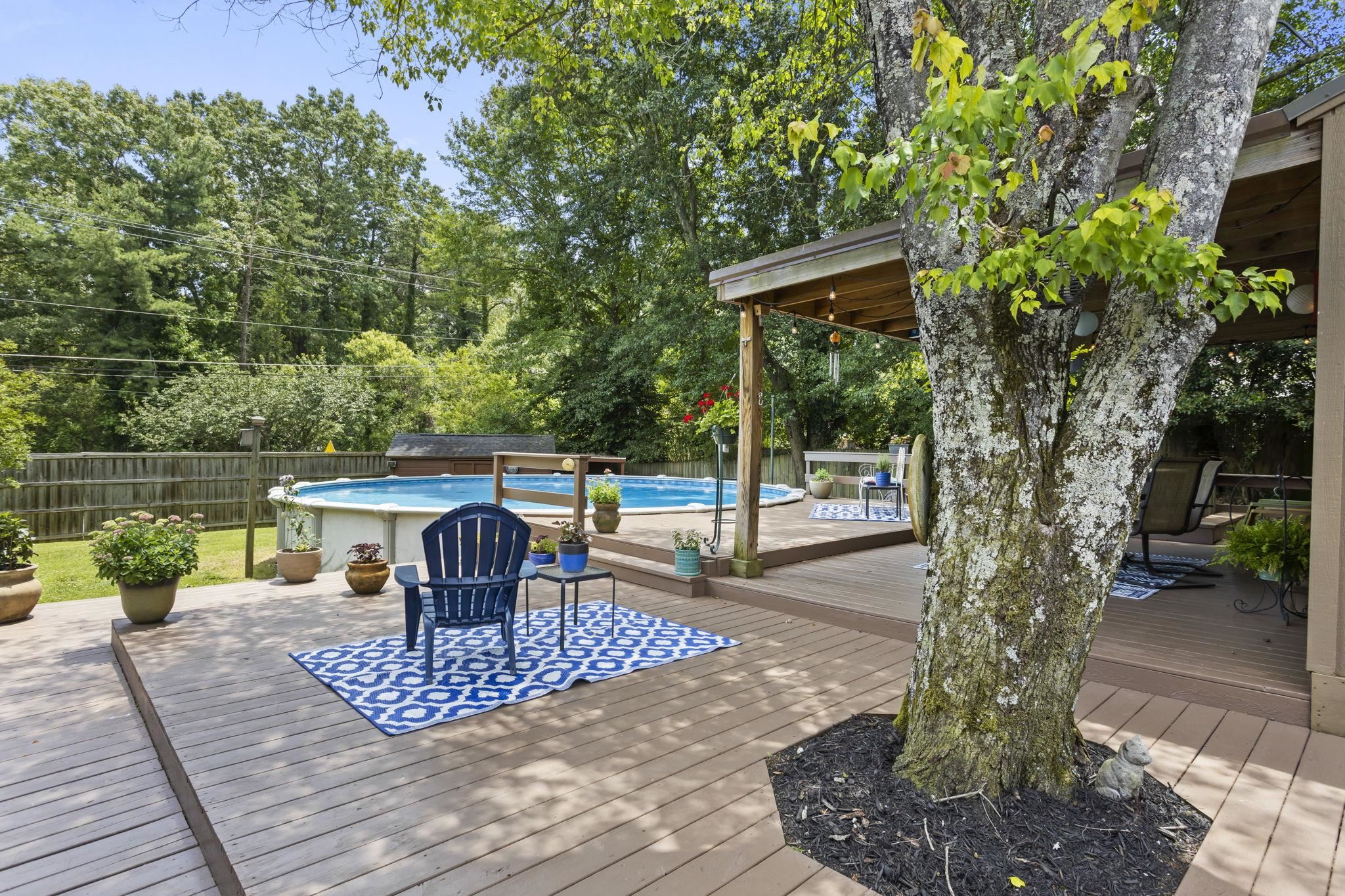 24 Ravensworth Road Taylors, SC 29687 - Photo 32 of 36 Gallery Image 32