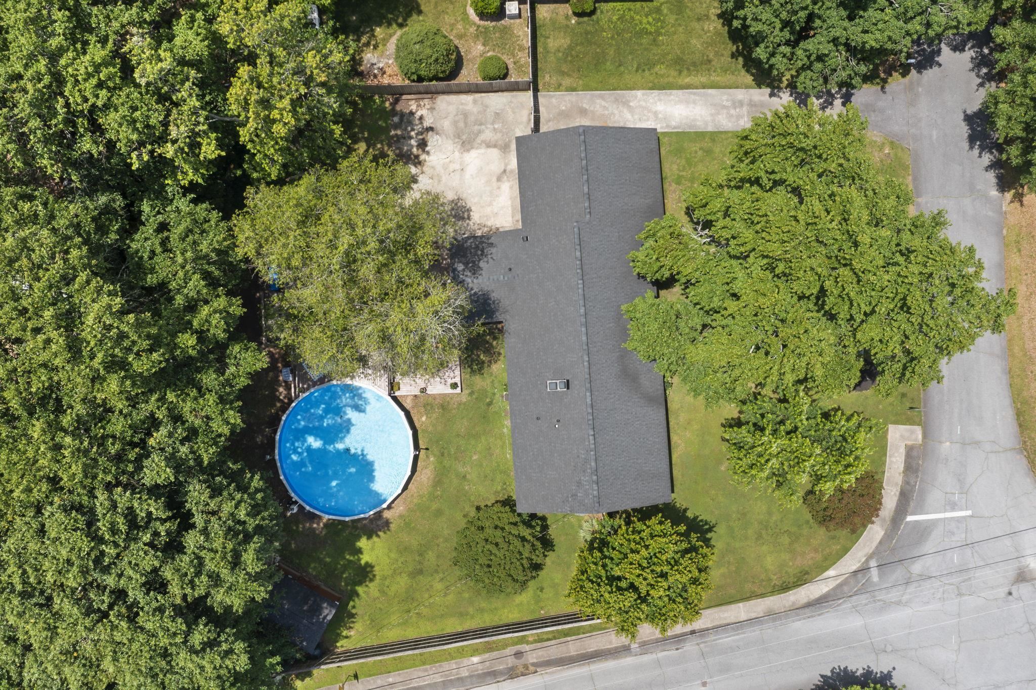 24 Ravensworth Road Taylors, SC 29687 - Photo 35 of 36 Gallery Image 35