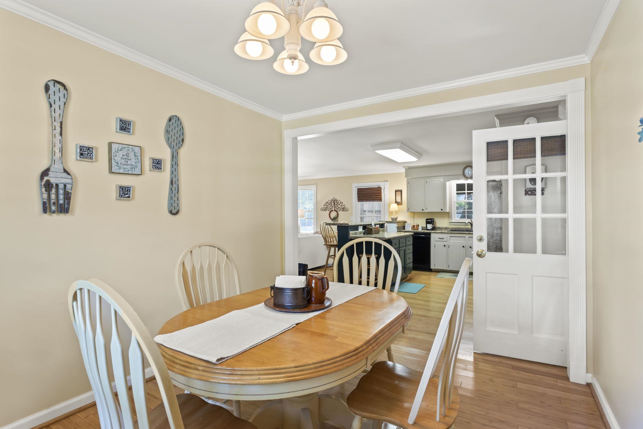 24 Ravensworth Road Taylors, SC 29687 - Photo 4 of 36 Gallery Image 4