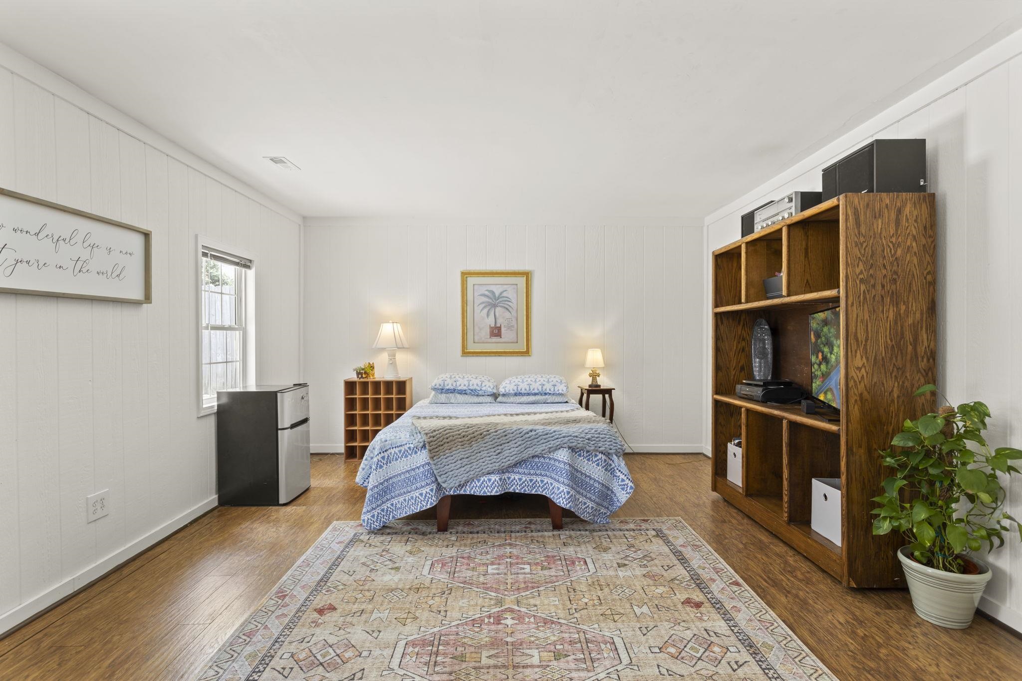 24 Ravensworth Road Taylors, SC 29687 - Photo 5 of 36 Gallery Image 5