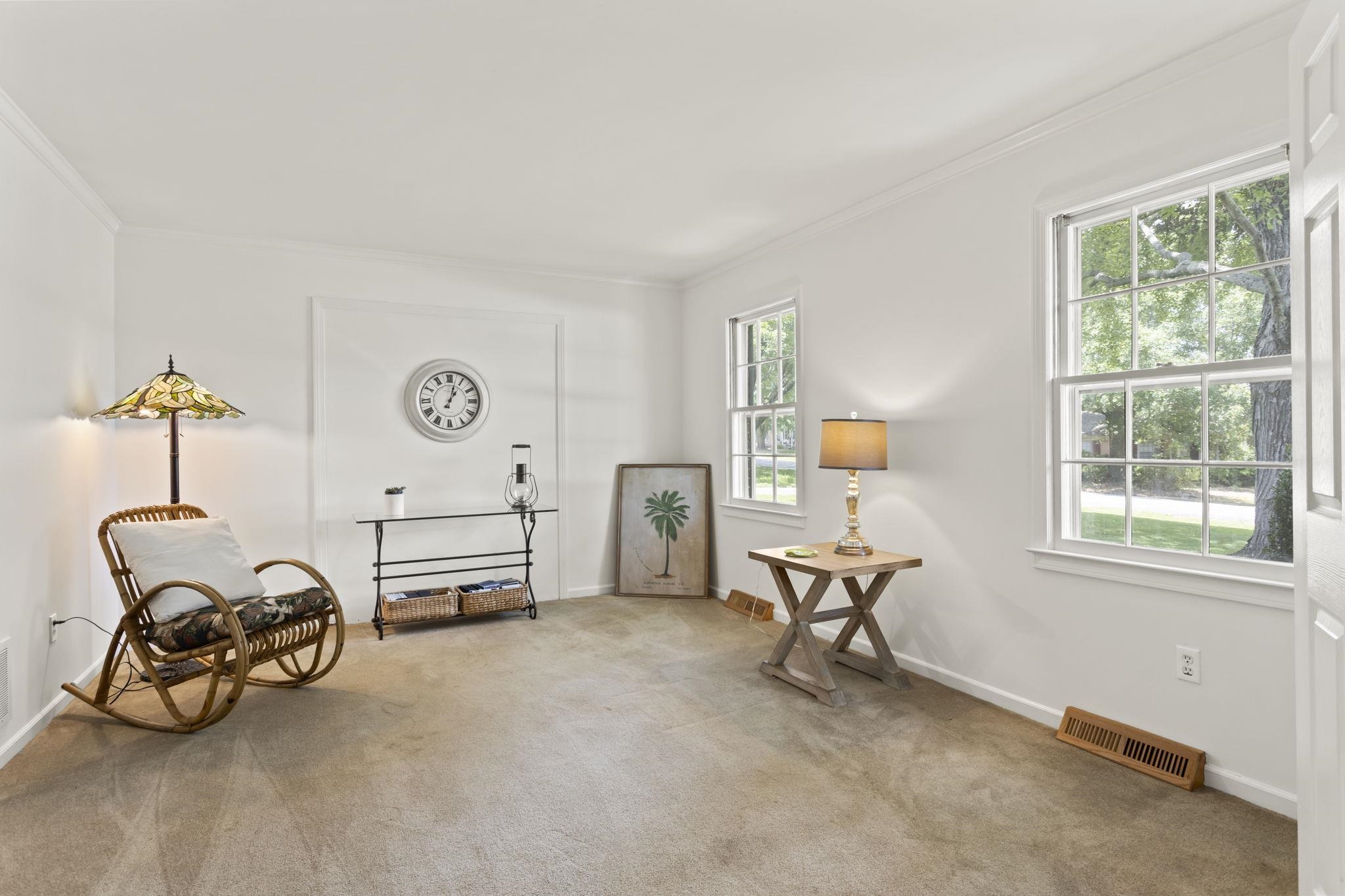 24 Ravensworth Road Taylors, SC 29687 - Photo 10 of 36 Gallery Image 10