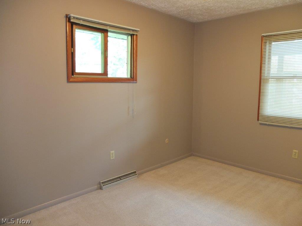 5891 Springlake Road Northwest Canton, OH 44718 - Photo 8 of 20 Bedroom 2