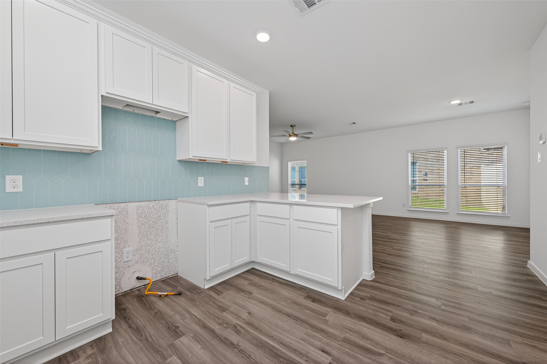 9746 Enclave Ridge Road Willis, TX 77318 - Photo 12 of 24
