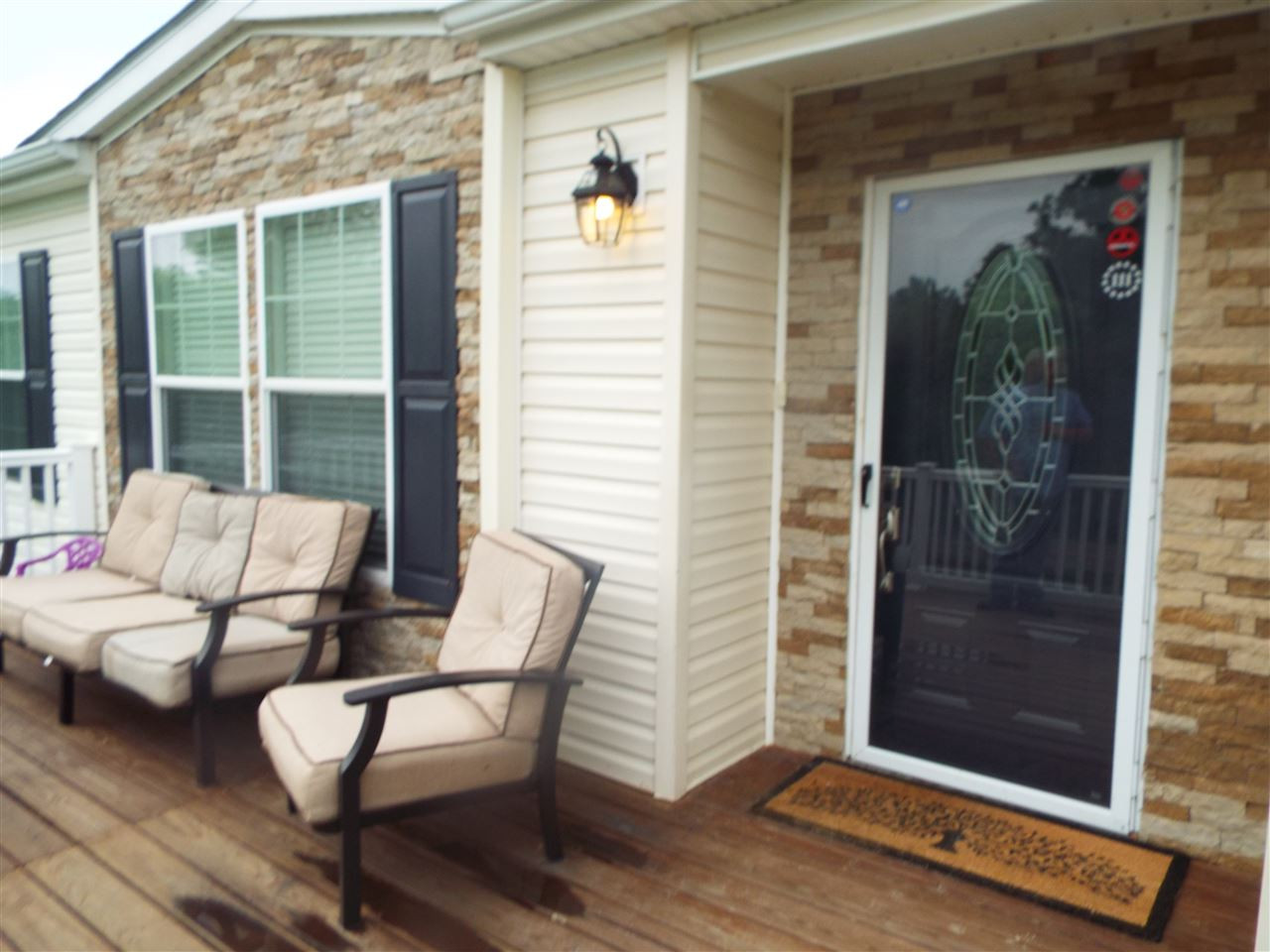 6060 Corinth Road Berry, KY 41003 - Photo 6 of 19 Gallery Image 6