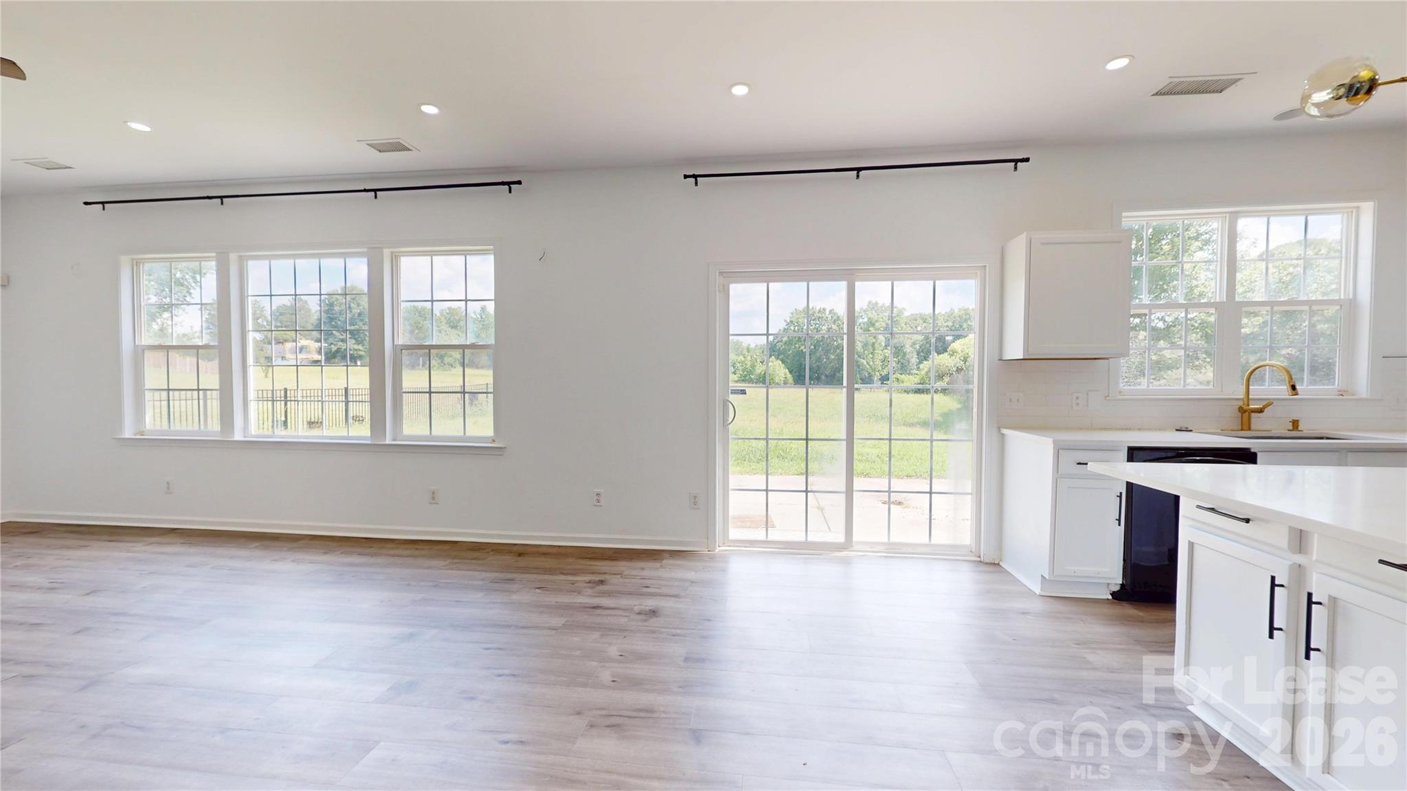 2536 Coltsgate Road Waxhaw, NC 28173 - Photo 6 of 28
