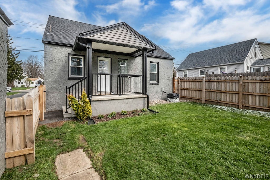 7117 Packard Road Niagara, NY 14304 - Photo 35 of 41