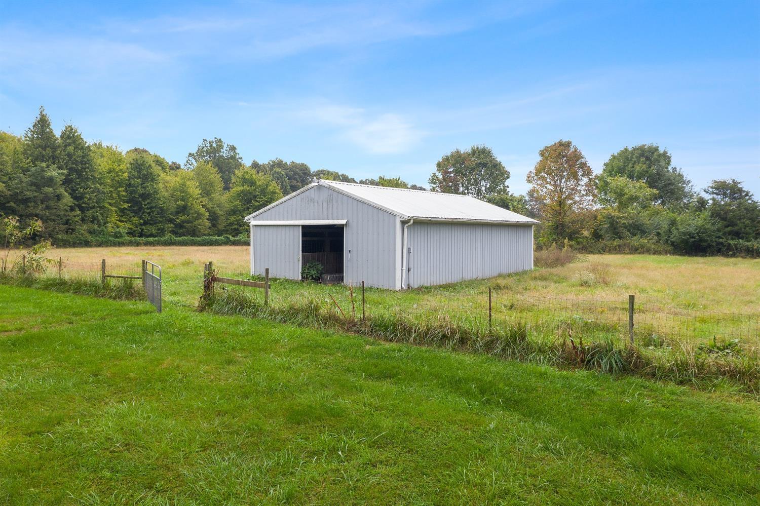 7680 Richey Road Felicity, OH 45120 - Photo 27 of 36