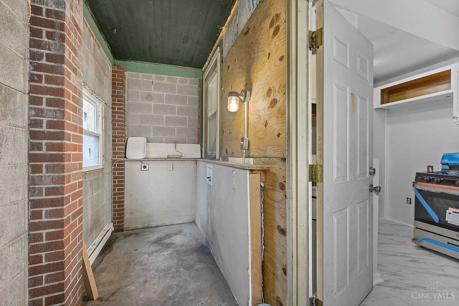 823 William Howard Taft Road Cincinnati, OH 45206 - Photo 21 of 22