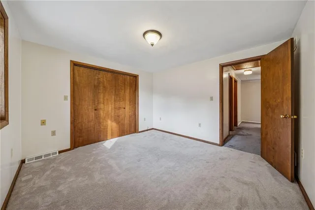 $389,900 | 12219 Roth Drive, Irwin, PA 15642