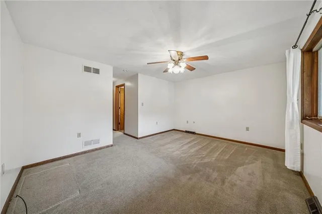 $389,900 | 12219 Roth Drive, Irwin, PA 15642