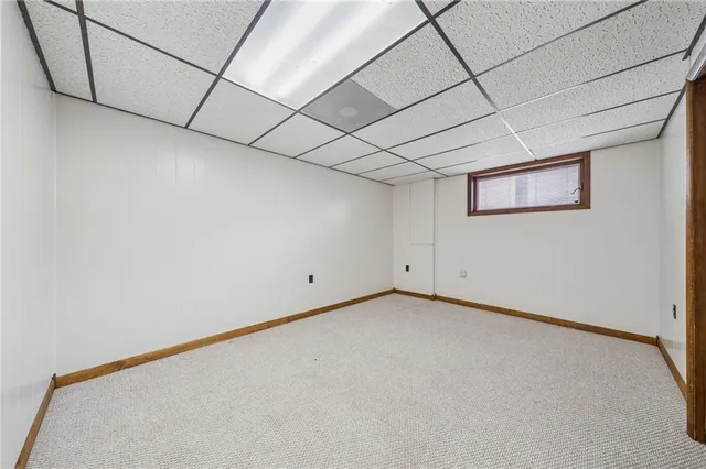 $389,900 | 12219 Roth Drive, Irwin, PA 15642