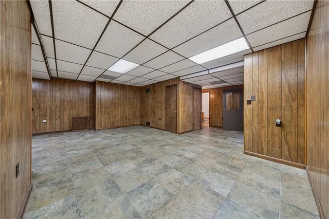 $389,900 | 12219 Roth Drive, Irwin, PA 15642