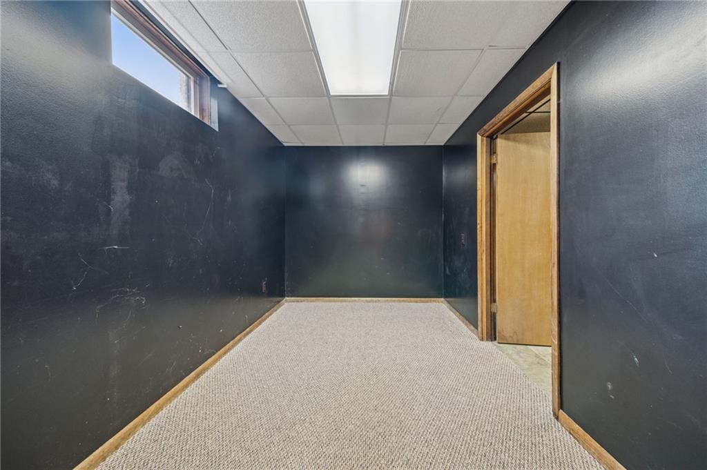 12219 Roth Drive Irwin, PA 15642 - Photo 41 of 49