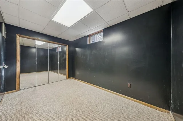 $389,900 | 12219 Roth Drive, Irwin, PA 15642