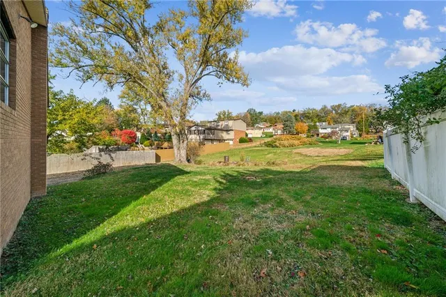 $389,900 | 12219 Roth Drive, Irwin, PA 15642