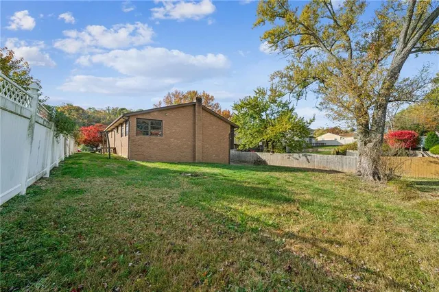 $389,900 | 12219 Roth Drive, Irwin, PA 15642