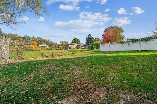 $389,900 | 12219 Roth Drive, Irwin, PA 15642