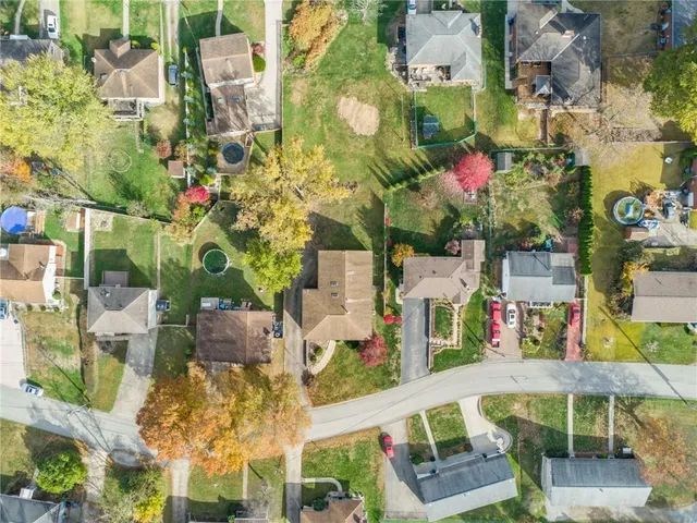 $389,900 | 12219 Roth Drive, Irwin, PA 15642