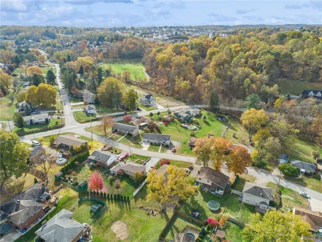 $389,900 | 12219 Roth Drive, Irwin, PA 15642