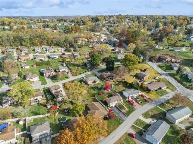 $389,900 | 12219 Roth Drive, Irwin, PA 15642