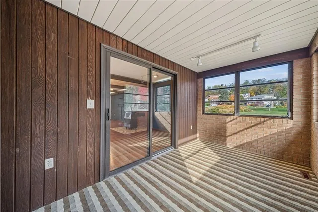 $389,900 | 12219 Roth Drive, Irwin, PA 15642