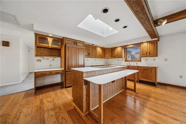 $389,900 | 12219 Roth Drive, Irwin, PA 15642