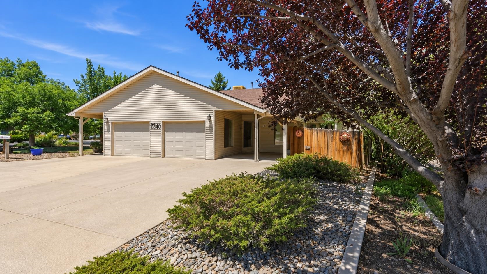 2340 Rattlesnake Court, Unit B Grand Junction, CO 81507 - Photo 30 of 30
