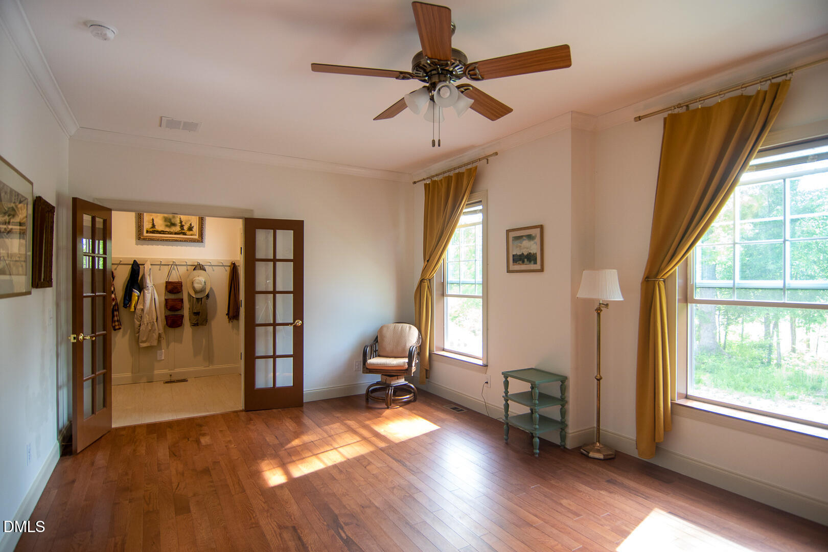 201 Briggs Road Hurdle Mills, NC 27541 - Photo 13 of 43