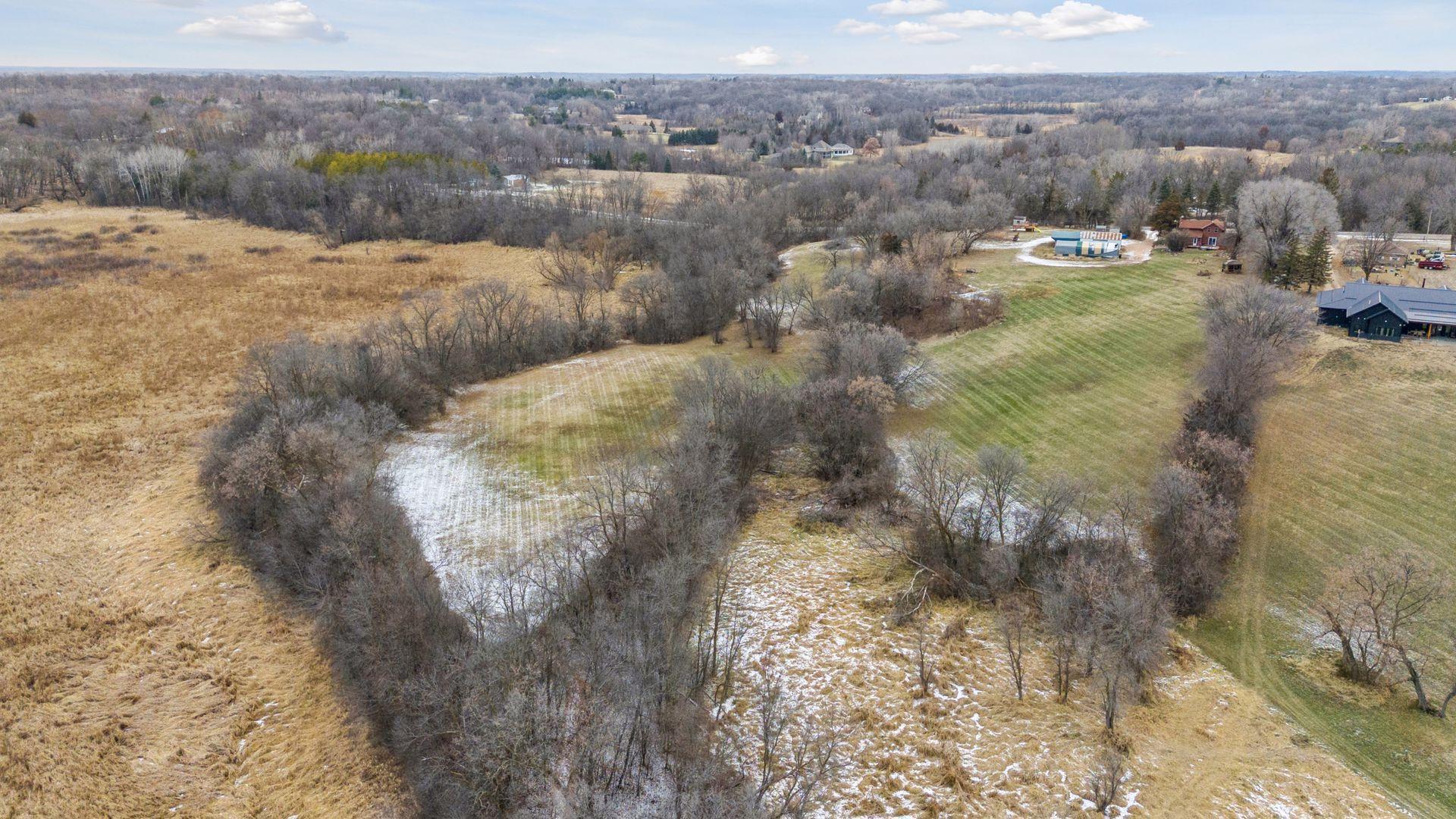 6695 Game Farm Road East Mound, MN 55364 - Photo 11 of 27 Gallery Image 11