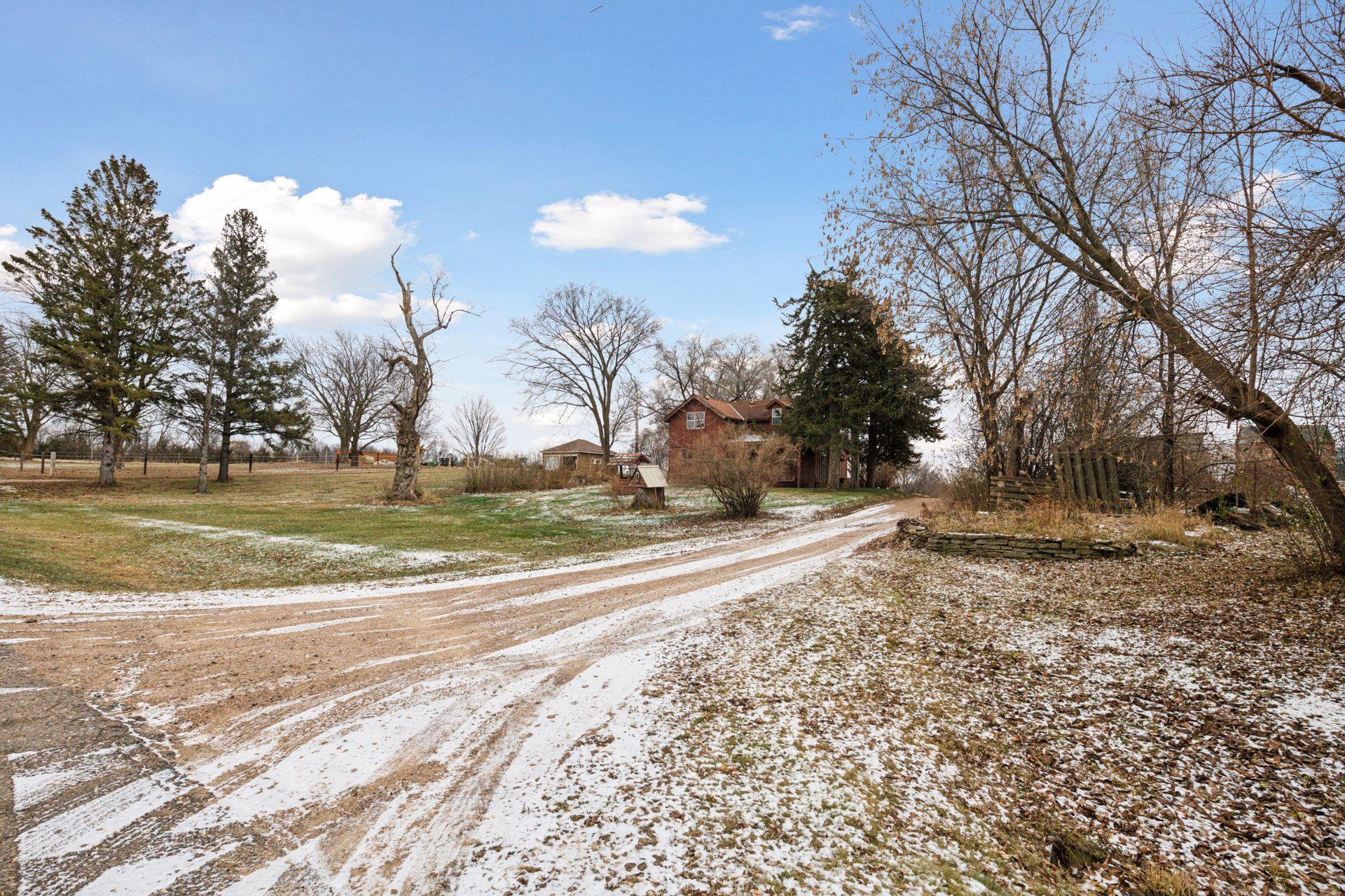 6695 Game Farm Road East Mound, MN 55364 - Photo 12 of 27 Gallery Image 12