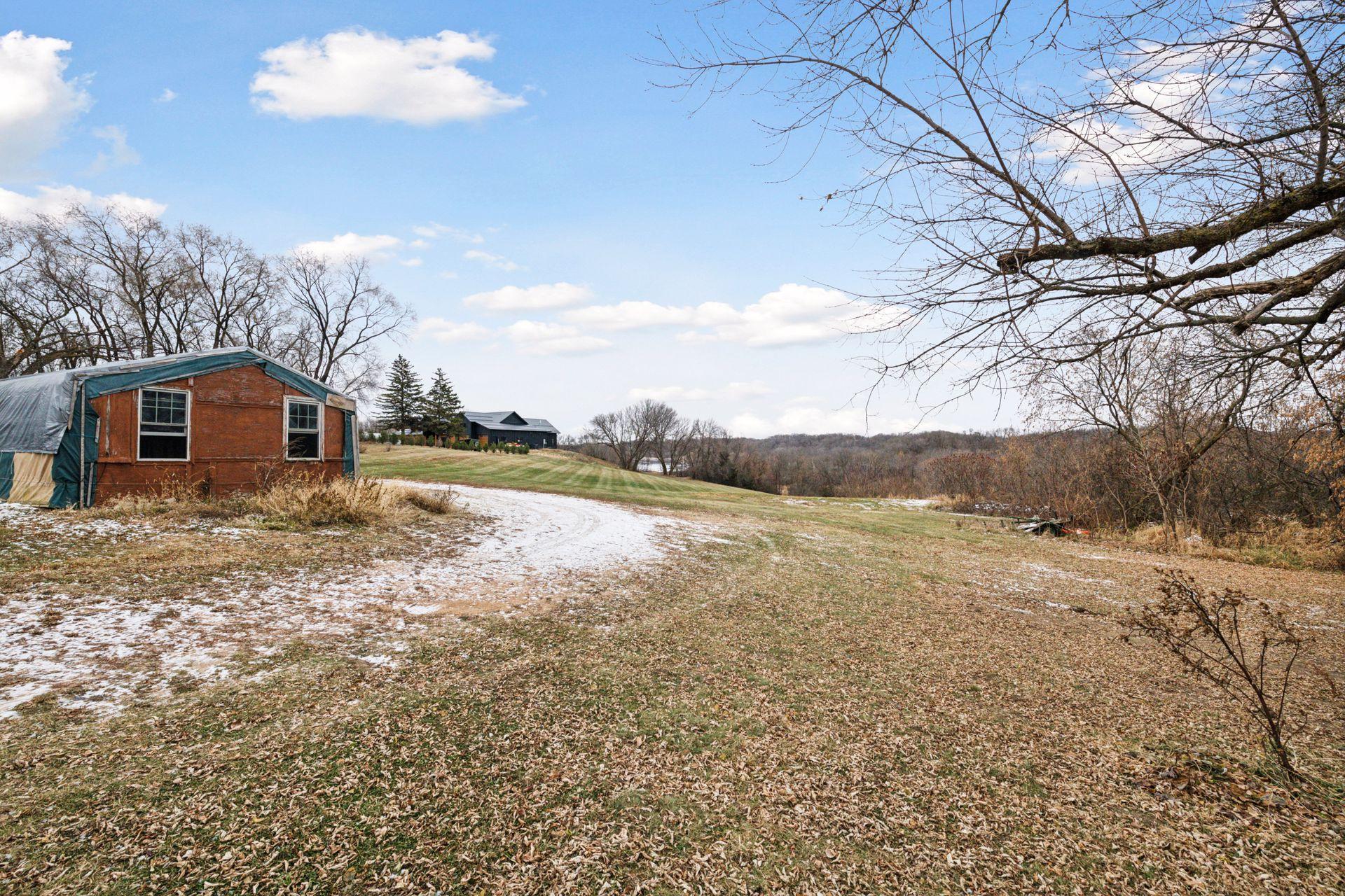 6695 Game Farm Road East Mound, MN 55364 - Photo 16 of 27 Gallery Image 16